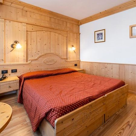 Lm Rooms Fondo Ngoại thất bức ảnh